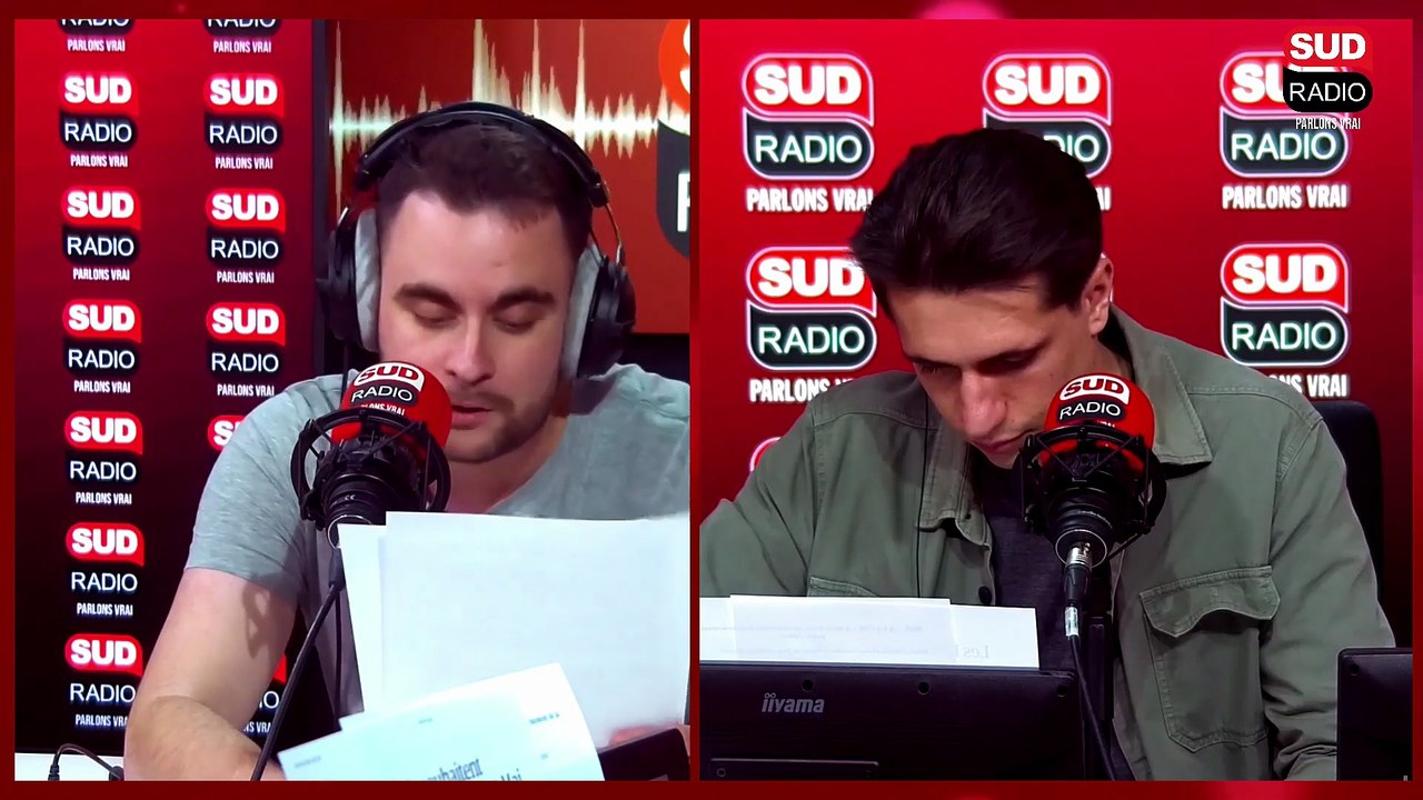 Une nouvelle flotille en route vers Gaza au départ de Marseille