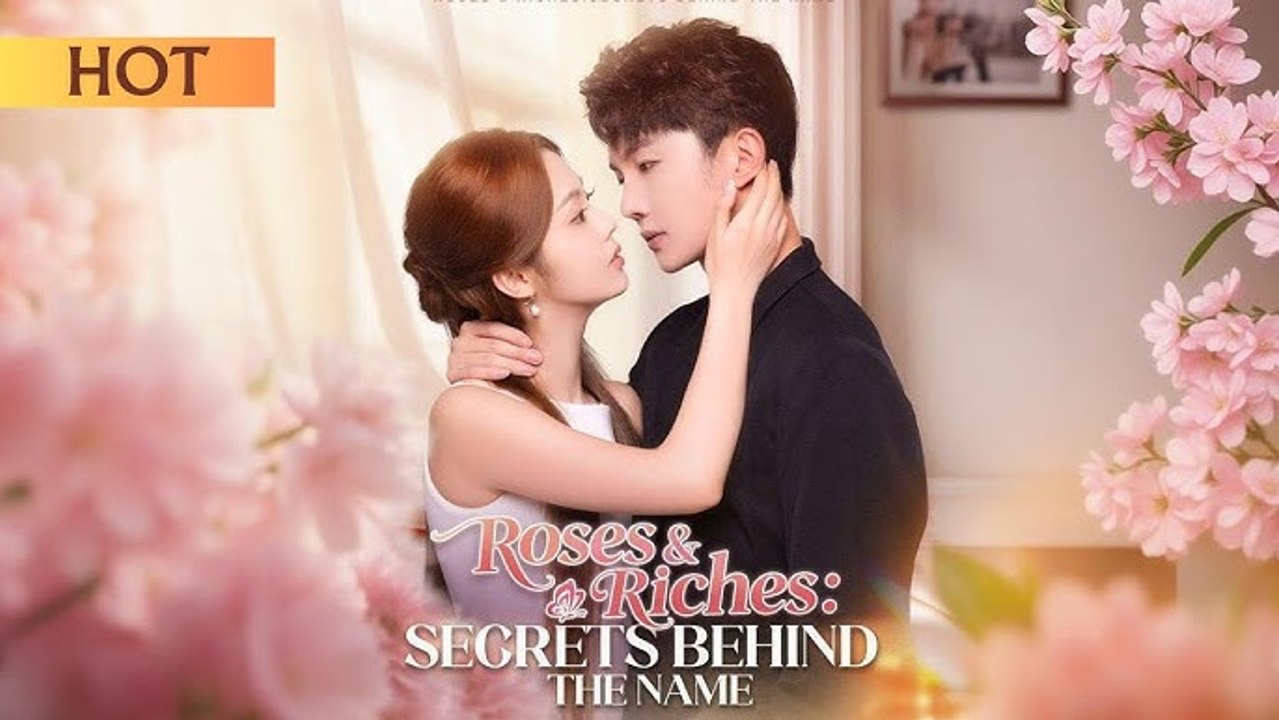 Roses Riches Secrets Behind the Name FullMovie