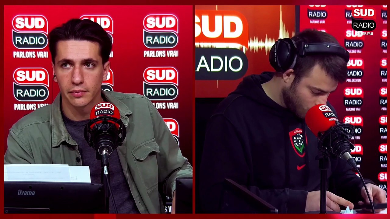 Ligue 1 : Lille remporte largement le derby du Nord face à Lens, qui dit adieu au titre