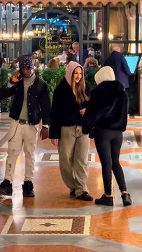 Her friend😒🤔_love _lovely _newmusic _viral _shorts _short _amor _reels _fyp Latest entertainment video
