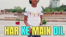 Jat ki yaari viral video
