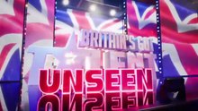 Britain's Got Talent Unseen Bits S03E05 (2026)