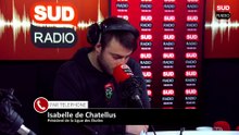 La Ligue des Étoiles : un condensé de foot et culture !