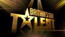 Britain's Got Talent S19E06 (2026)