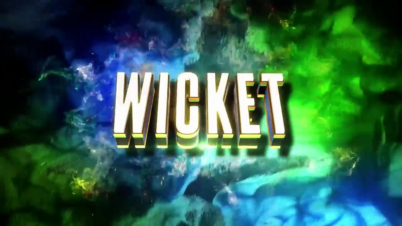 Rawalpindi vs Islamabad United Full Match Highlights | PSL 11 Match 12 | Pakistan Super League 2025 🏏🔥