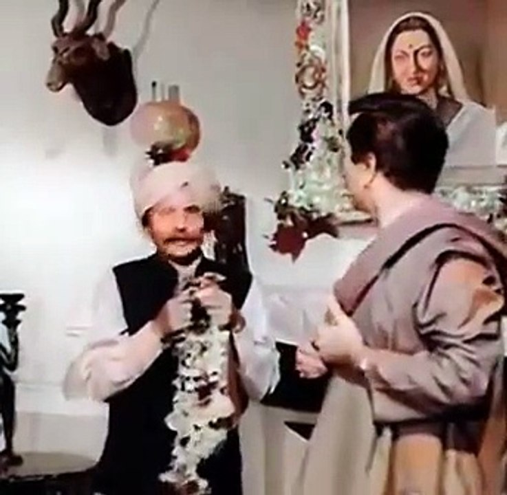 Trending movie scene in Hindi- Part 1 - Entertainment , cartoons ,darams ,art videos