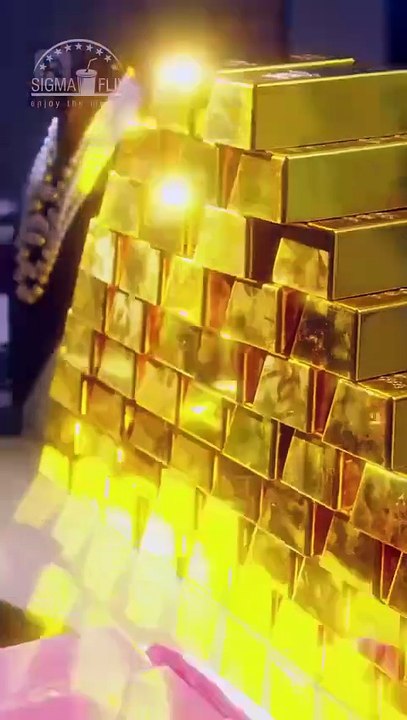 Mimos Da Esposa Rica Como Conquistar Um Marido Frio Episódio Completo [ Nuevos drama 2026 ]