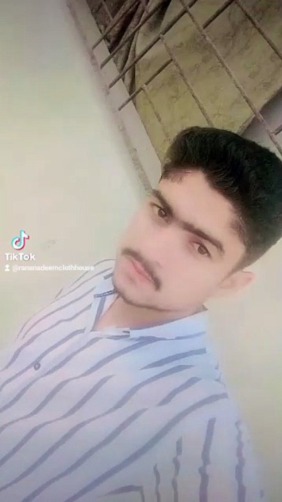 c3831dc19c6f1ebd87b800ed14888ac7