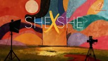 SheXShe1