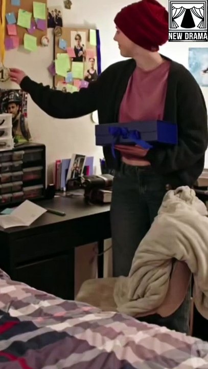 🔖 The Summer My Heart Stopped New Release