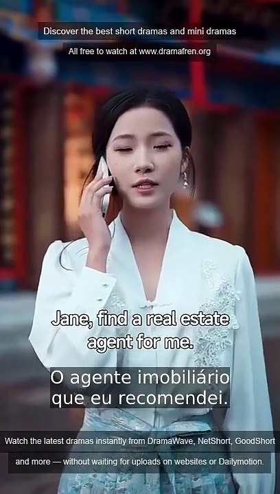 Uma mentira envolvida no amor | Filme Completo em Português