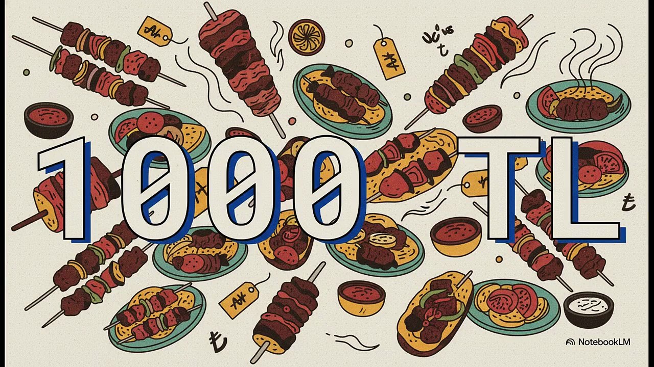 Ekonomik Çıkmaz, Futbol ve Bir Narkozun Hikâyesi – Mehmet Edip Ören