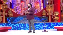 Neeya Naana 05-04-2026 Vijay Tv Show