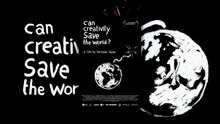 Can Creativity Save the World? (2024) | Official Trailer [HD]