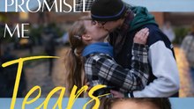 Promised Me Tears (ENGSUB)