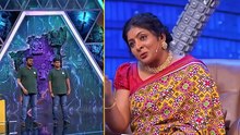Startup Singam S2 05-04-2026 Vijay Tv Show