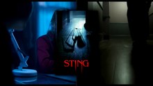 Sting (2024) | Official Trailer [HD]