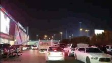 2122 - قصة احبه كثيراً !! سوالف طريق