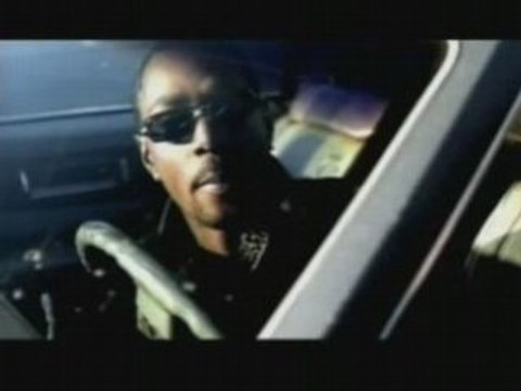 Bone Thugs-N-Harmony - Thug Mentality