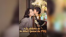 Le Charme De La Douce ÉPouse Du Pdg Double - ÉPisodes Complets