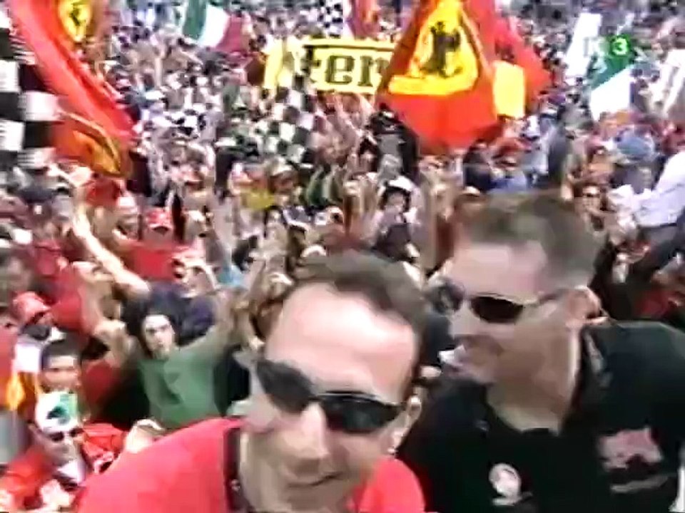 Formula1.2002.Round01.Australia.Race.Podium.Kiosque.480p.H264.French