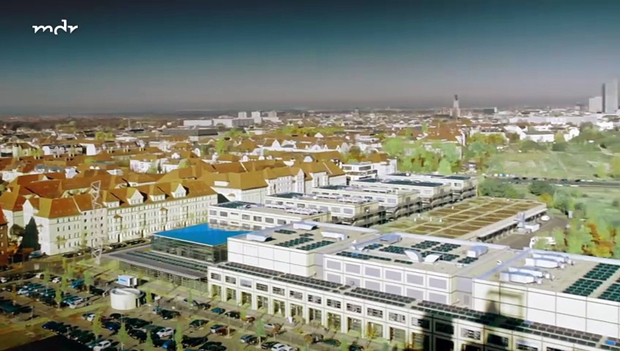 In aller Freundschaft 🏥 Folge 804 - Wahrheitssuche