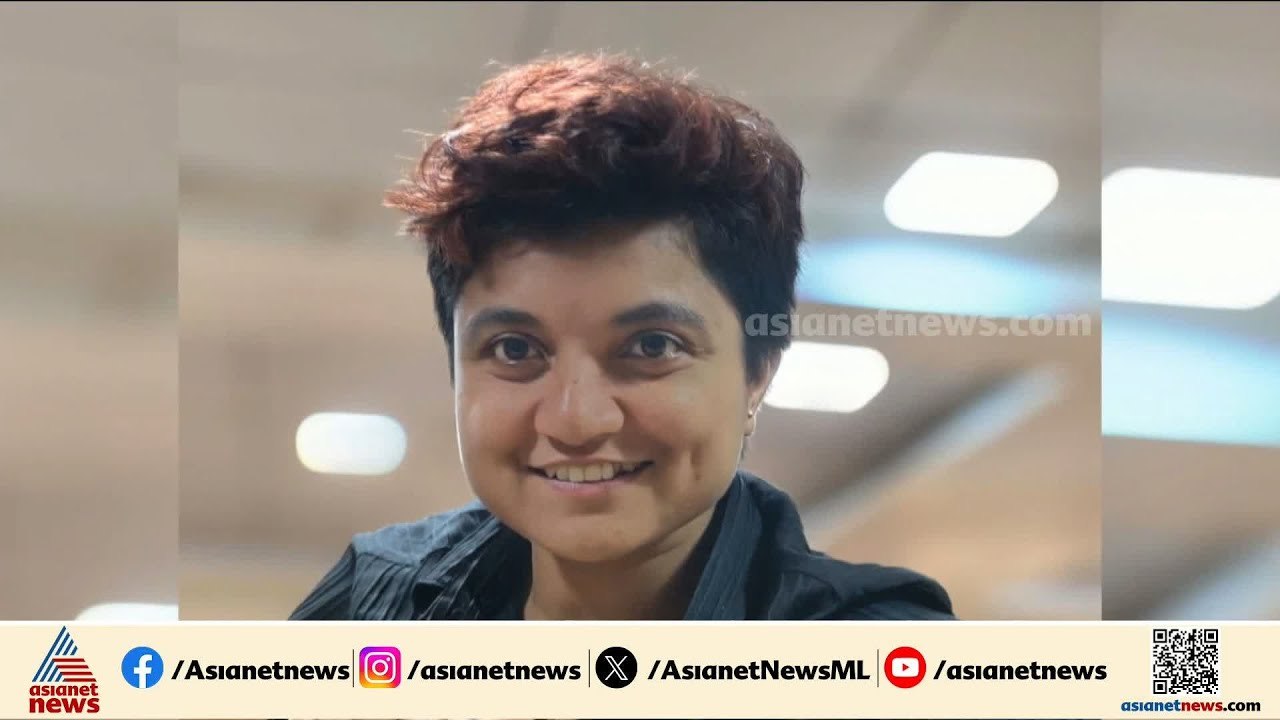 ഓൺലൈൻ വഴി ബുക്കിംഗ്;  പത്ത് അംഗ സംഘമായി തിരിഞ്ഞ...