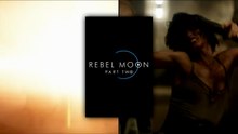 Rebel Moon - Teil 2: Die Narbenmacherin (2024) | Official Trailer [HD]
