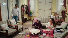 مسلسل ورد ودموع الحلقة 25 مترجمة