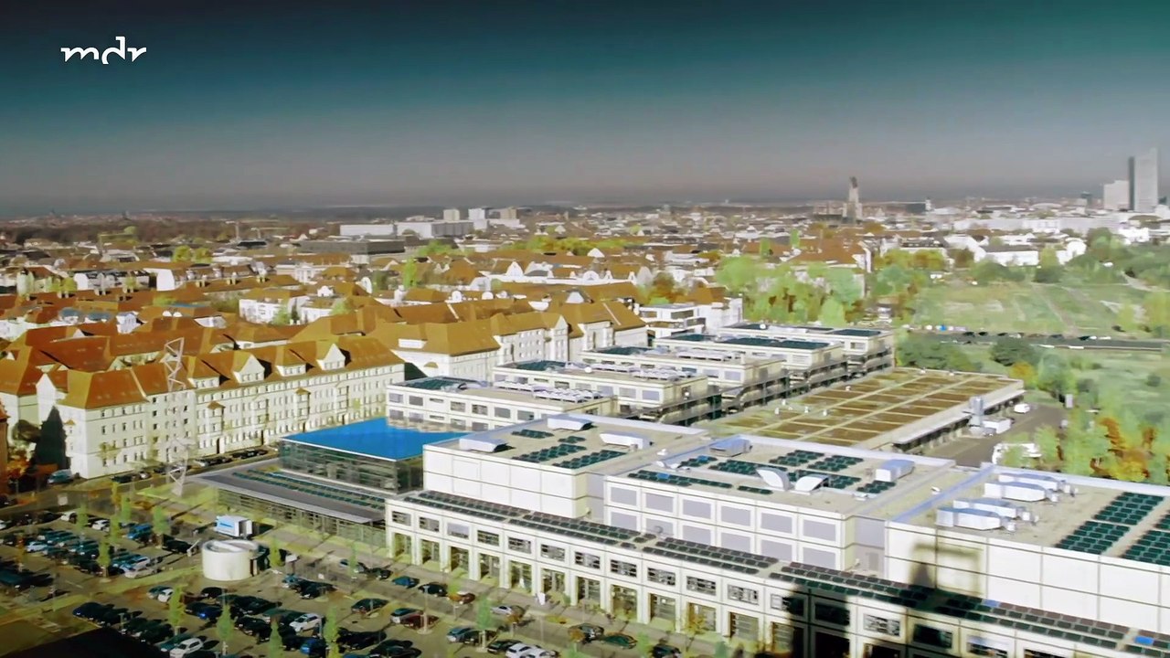 In aller Freundschaft 🏥 Folge 805 - Offenbarungen