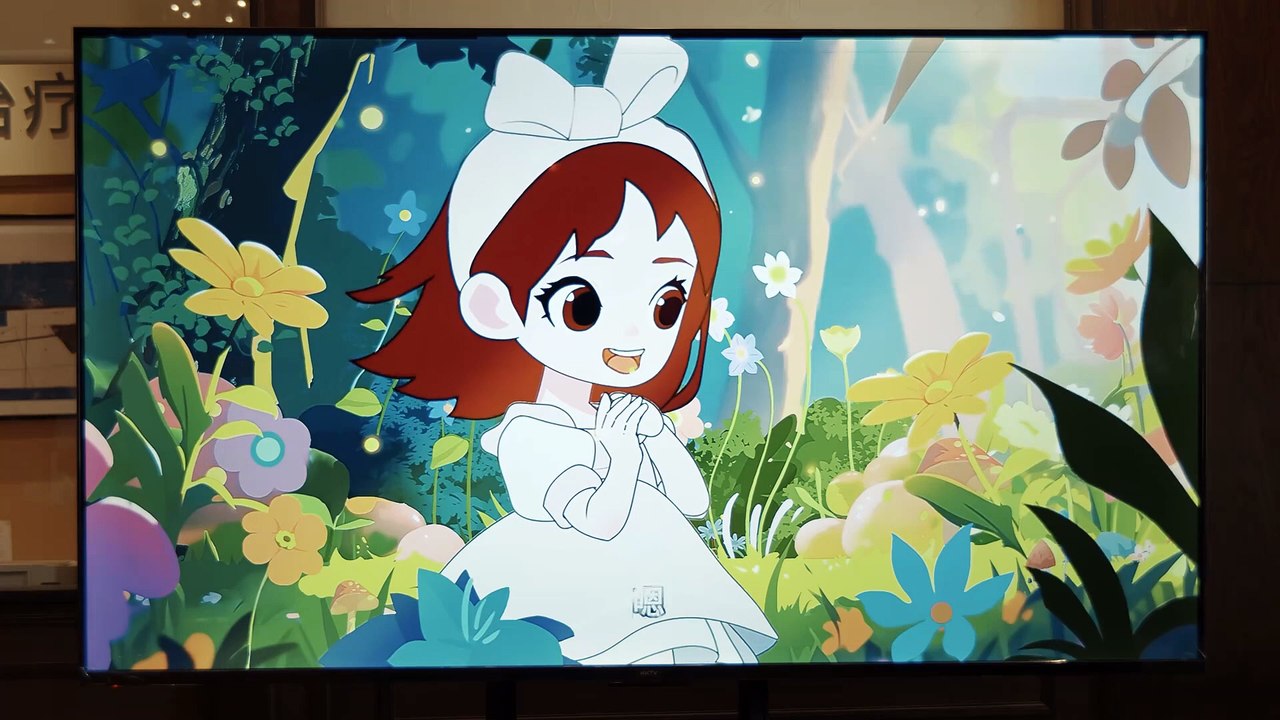 Her Blaze 2026 Episode 17