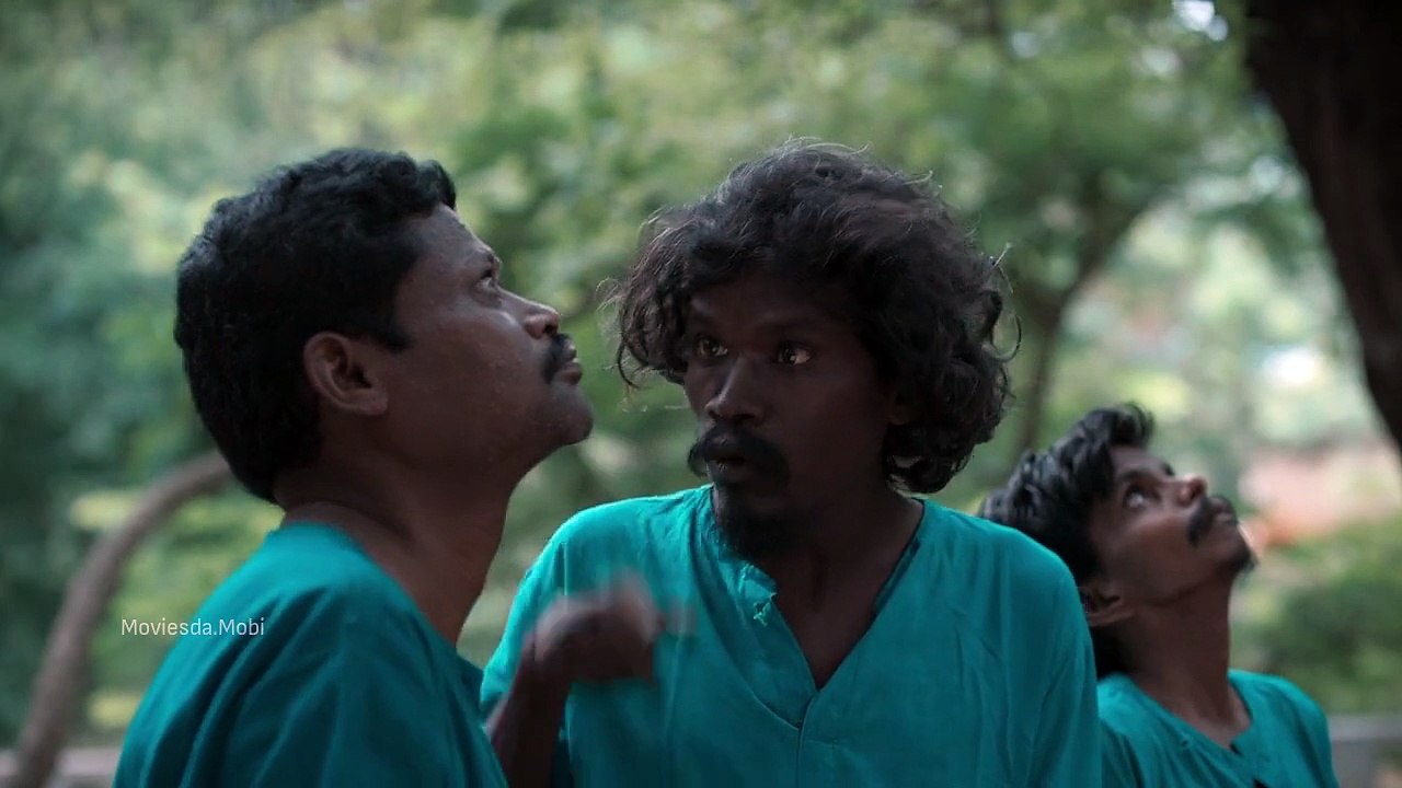 EPISODE 7 FULL PART