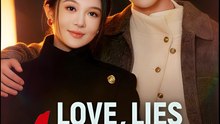 Love Lies And Leverage- Drama FULL MOVIES ENGLISH SUB
