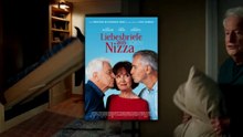 Liebesbriefe aus Nizza (2024) | Official Trailer [HD]
