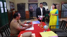 Malli 05-04-2026 Sun Tv SeriaMalli 05-04-2026 Sun Tv Serial