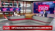 7. Gün 5 Nisan 2026