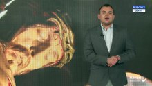 Noticias de Navarra 20:30h 03/04/2026
