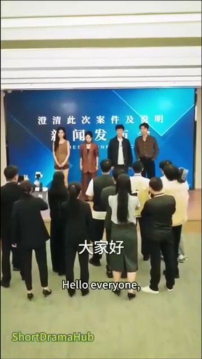 fresh scars old wounds chinese drama [Full Movie] [Official Release]Full EP - Full