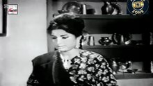 Pakistani filmi comedy