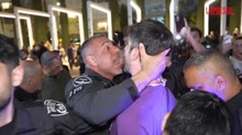 Proteste antigovernative a Tel Aviv: scontri tra manifestanti e polizia