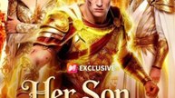 Her Son, Her Sin - Full