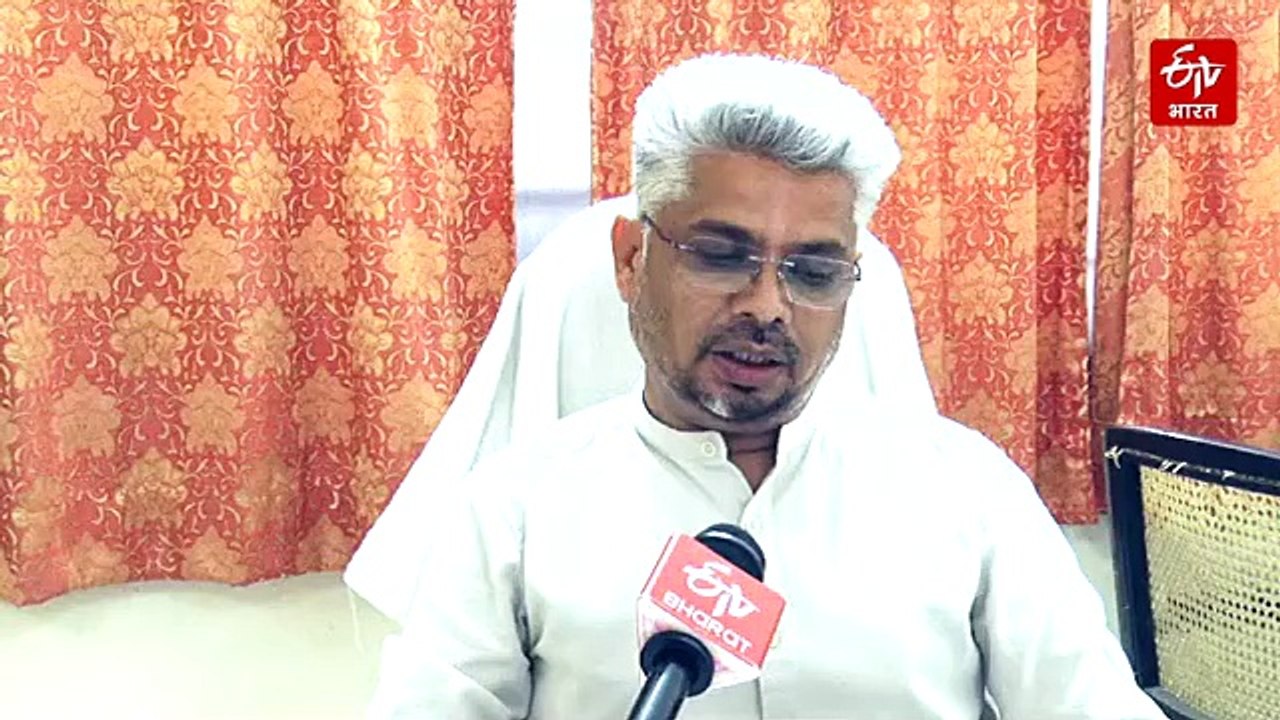 मध्य प्रदेश में पांडुलिपियों को खोजने घर-घर दस्तक, एप डाउनलोड कर दे सकते हैं सूचना