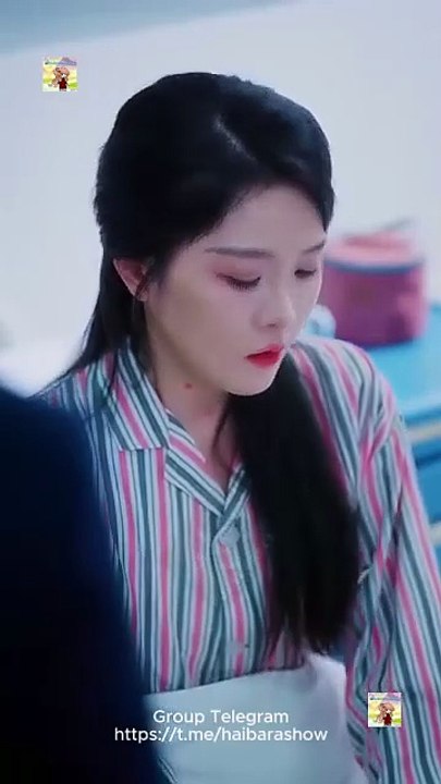 Ho amato, ho odiato, ho chiuso | Film Completo in Italiano