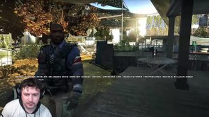 İŞGALİN ORTASINDA BİR UMUT!  | Homefront (2011) - Bölüm 2: Büyük Kurtuluş