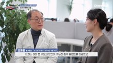 전기차부터 에너지 저장 장치까지! '배터리'의 존재가 더욱 중요해진 이유