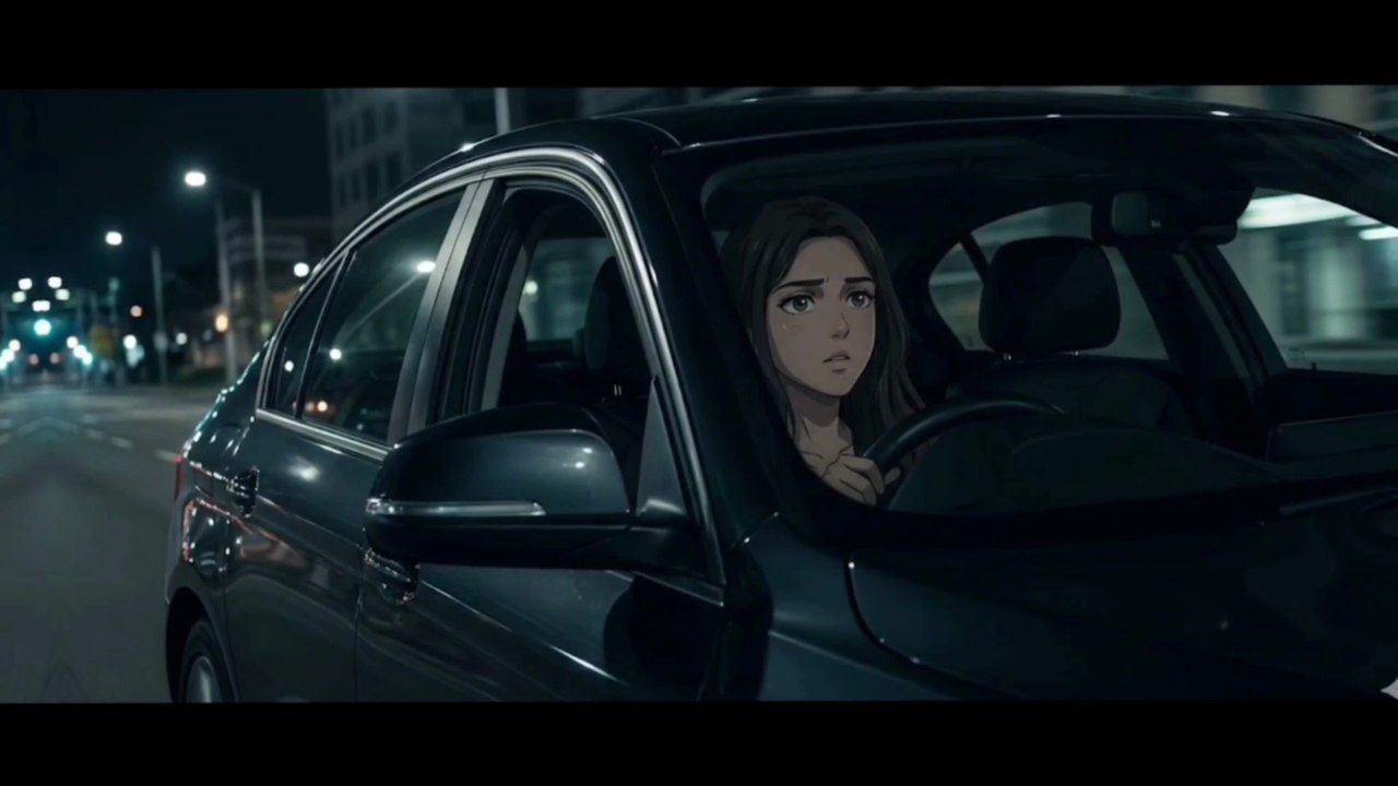 No 1 Businessmen Ep 71-80 | Hindi Audio Story | Pocket fm | Pratilipi fm | Office Romance | Romantc Story | Mafia King