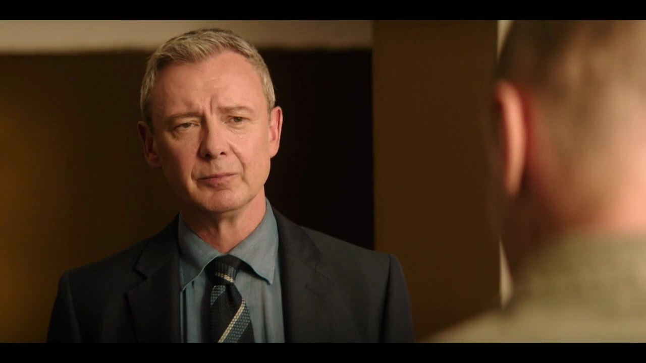 S06E02