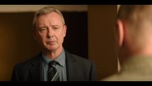 S06E02