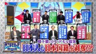 そこまで言って委員会NP 〇〇はじめましたSP 帰化厳格化・独身税に賛否 - 2026年04月05日