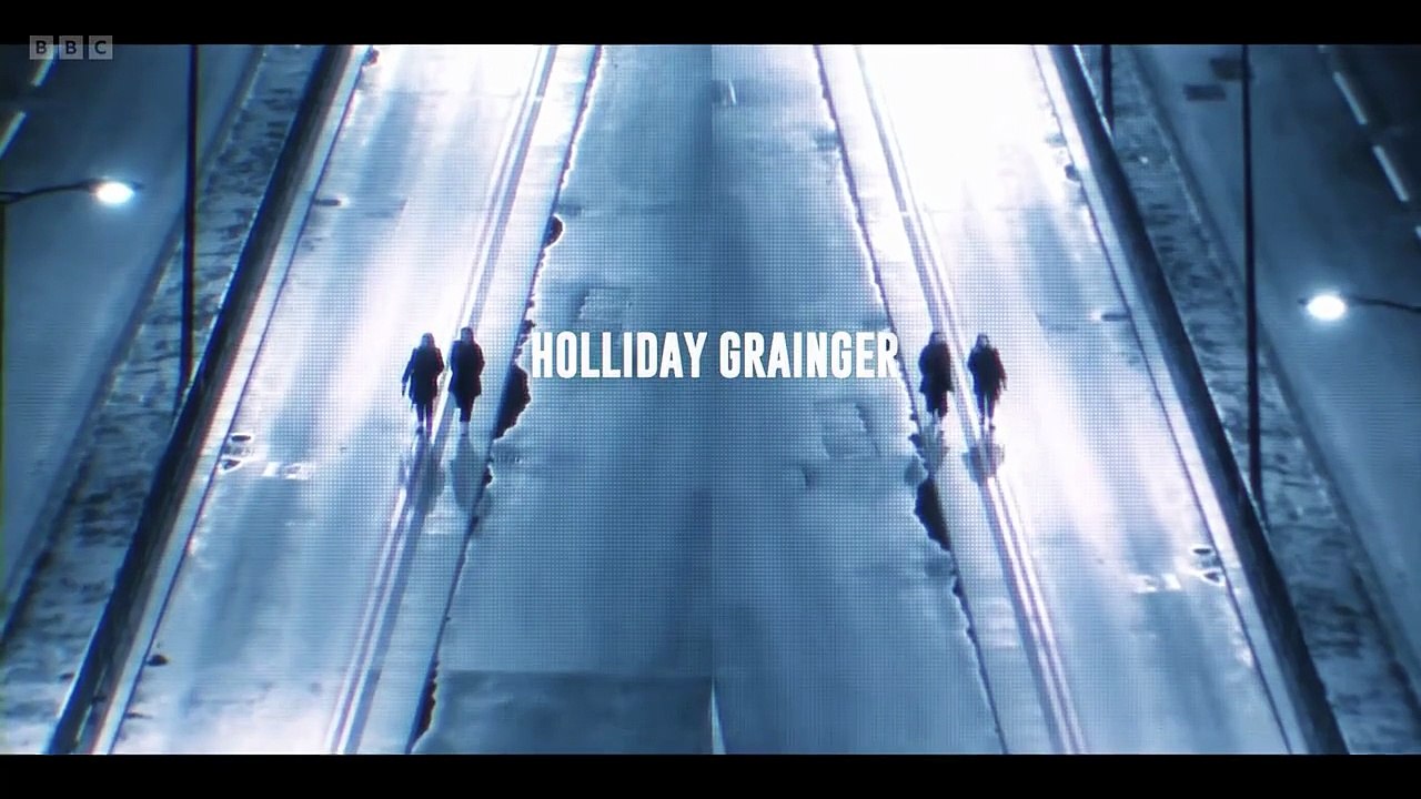 The.Capture.S03E05.Simon.Says.